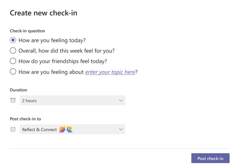 How To Create A Reflection From Reflect View Support Center - Premium Mobile City Textures | Free Download