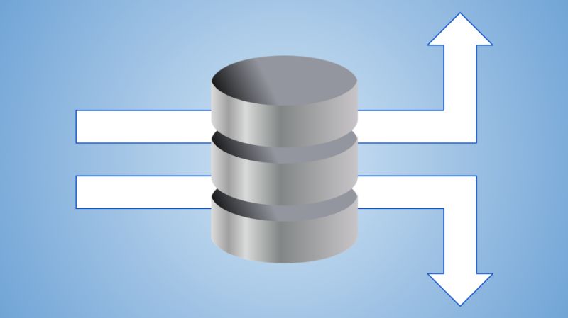 Sql Server View Mail Queue At Dan Bray Blog - Download Elegant Ocean Art | Retina