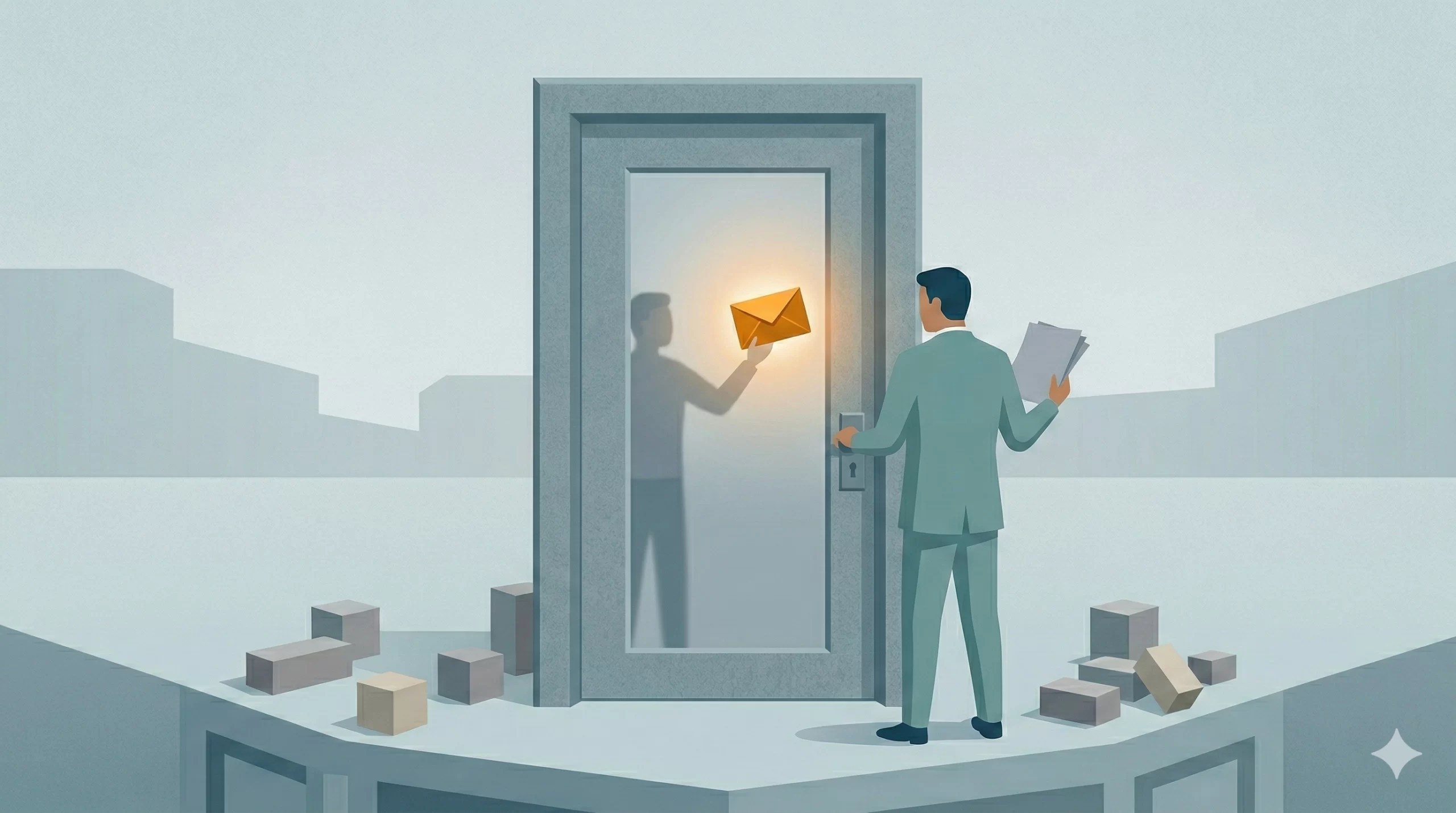 The Most Expensive Leadership Mistake Is the Question You Didn’t Ask