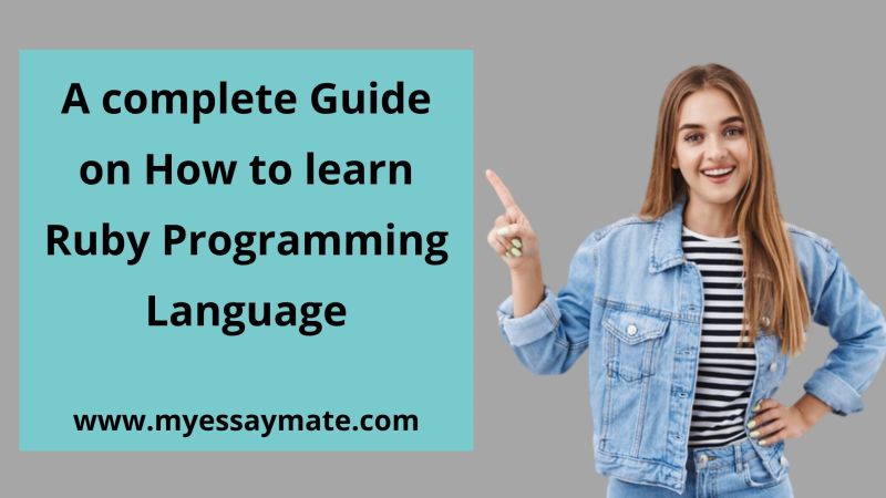 The Little Book Of Ruby Programming Learn To Program Ruby For - Premium 8K Colorful Pictures | Free Download