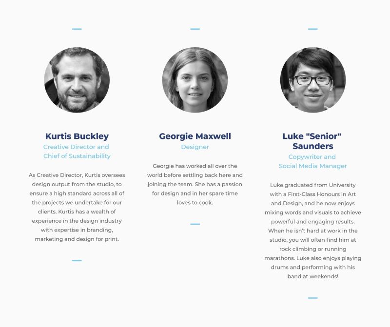 Creative First - Retina Space Textures for Desktop