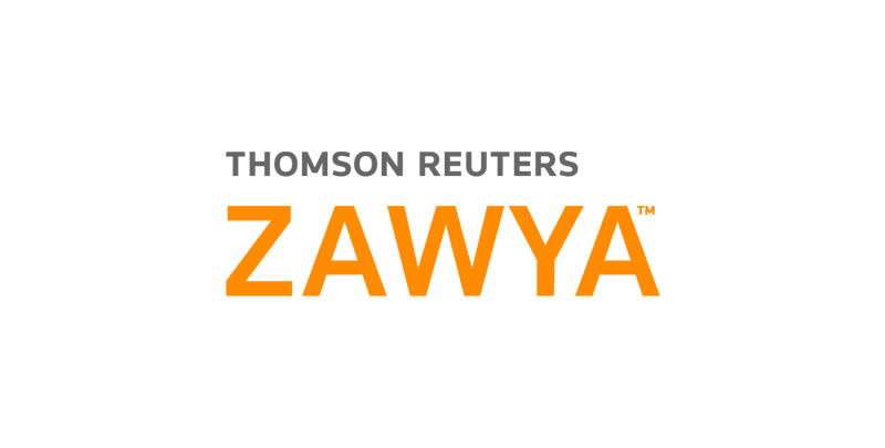 Zawya