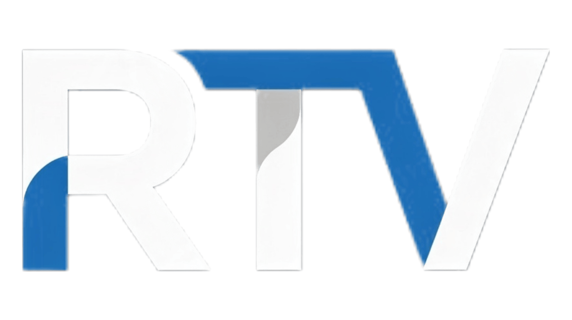 RTV