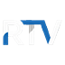 RTV