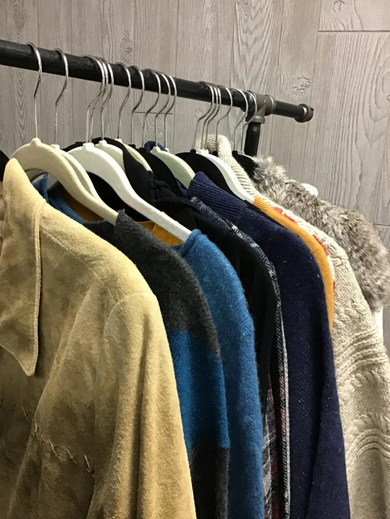 What Does Consignment Shopping Mean Reflections - Premium Colorful Image Gallery - 8K