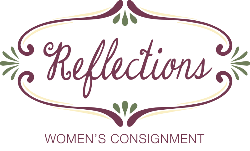 What Does Consignment Shopping Mean Reflections - Abstract Designs - Classic Mobile Collection