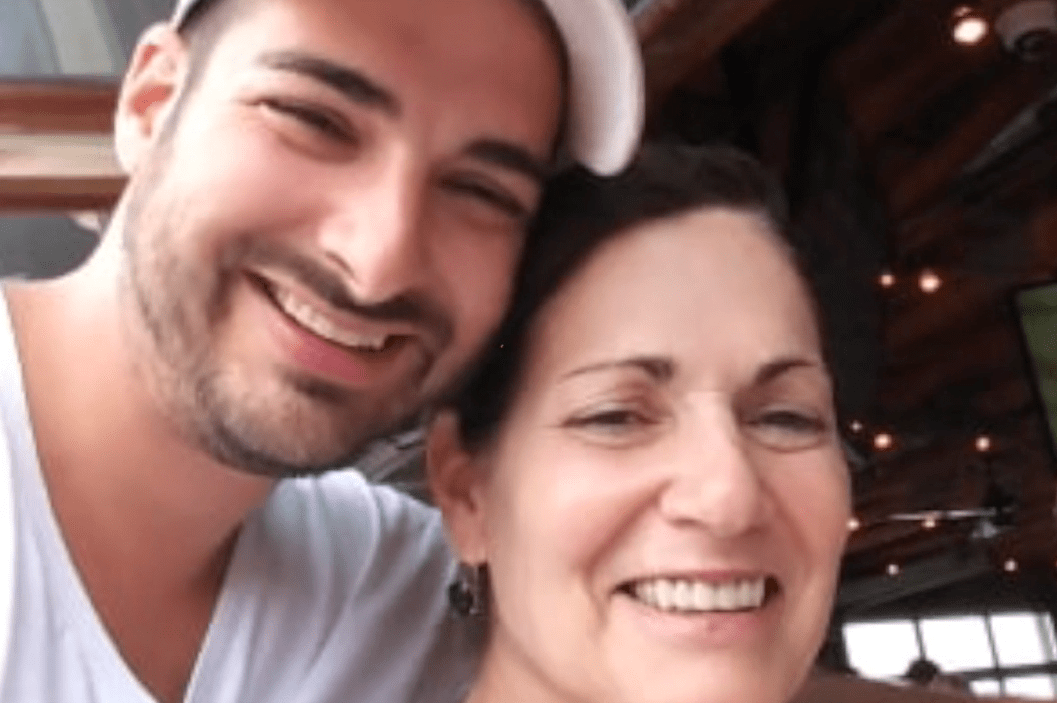 Shane Thomas McGowan