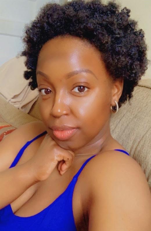 Quarantine Update/Check-In