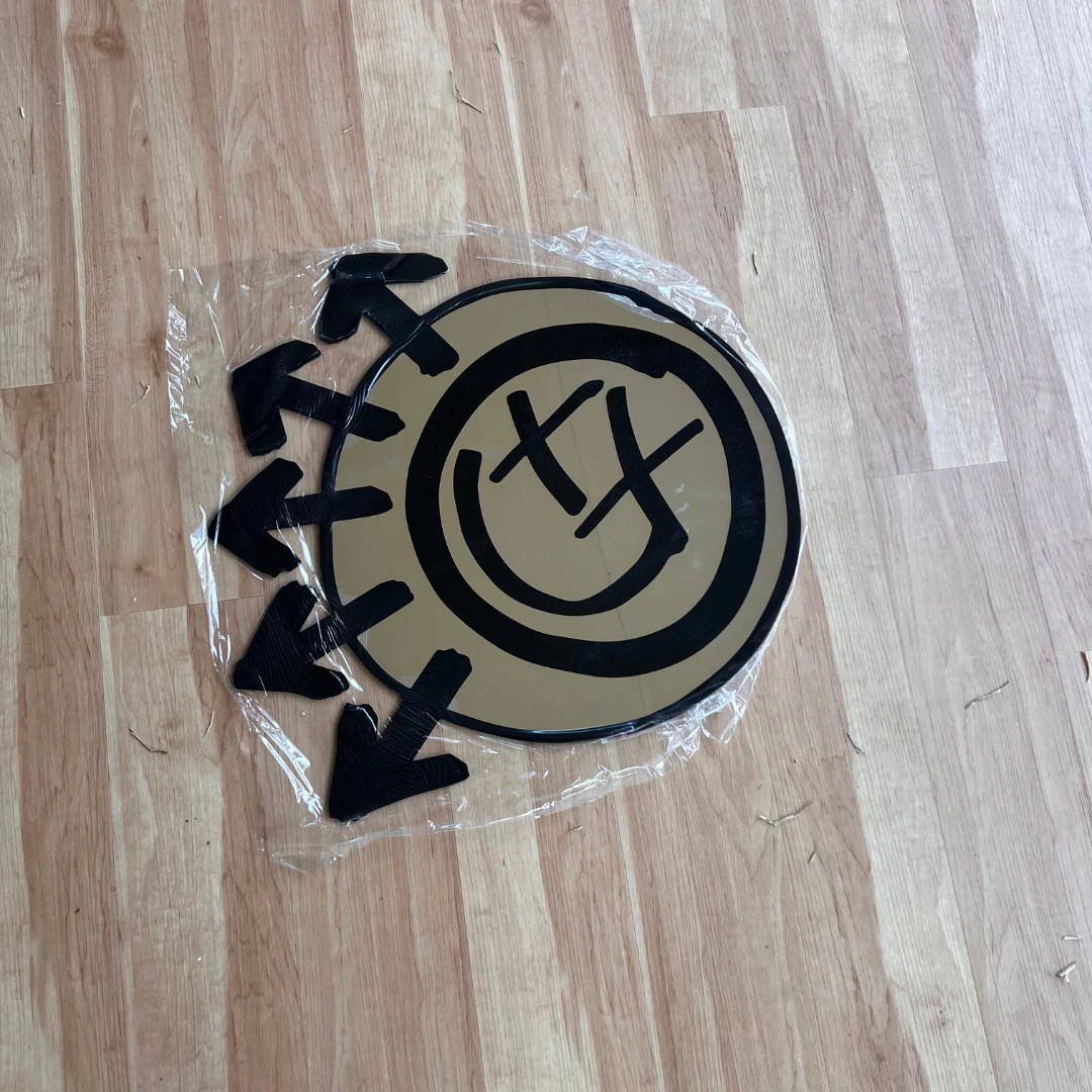 Create Your Mirror Reflectivstudios