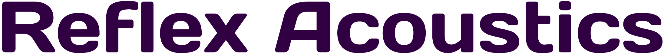 Proximity Encoder Reflex Acoustics - Nature Photo Collection - High Resolution Quality