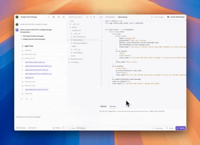 Supported External Packages Download Table - Professional HD Gradient Images | Free Download