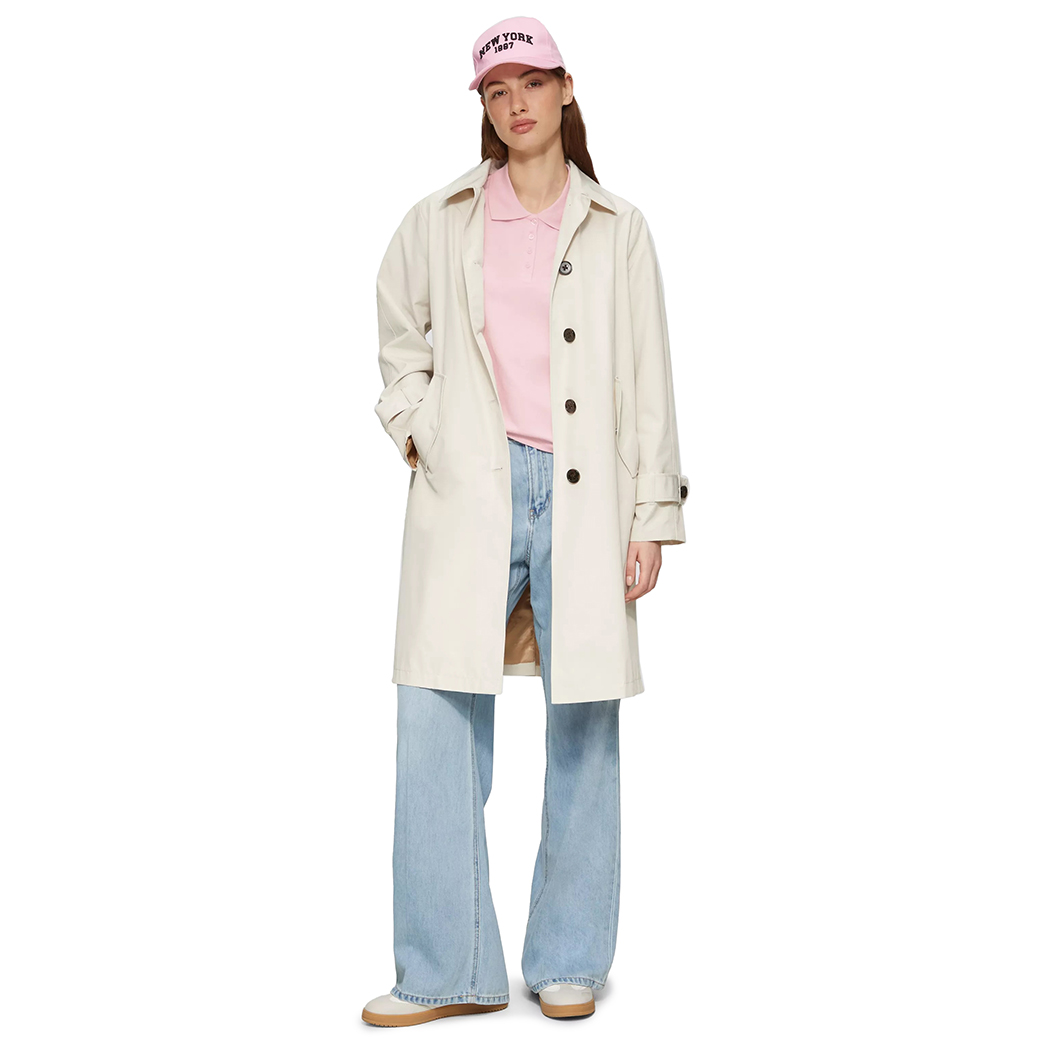 Tricou s.Oliver Roz