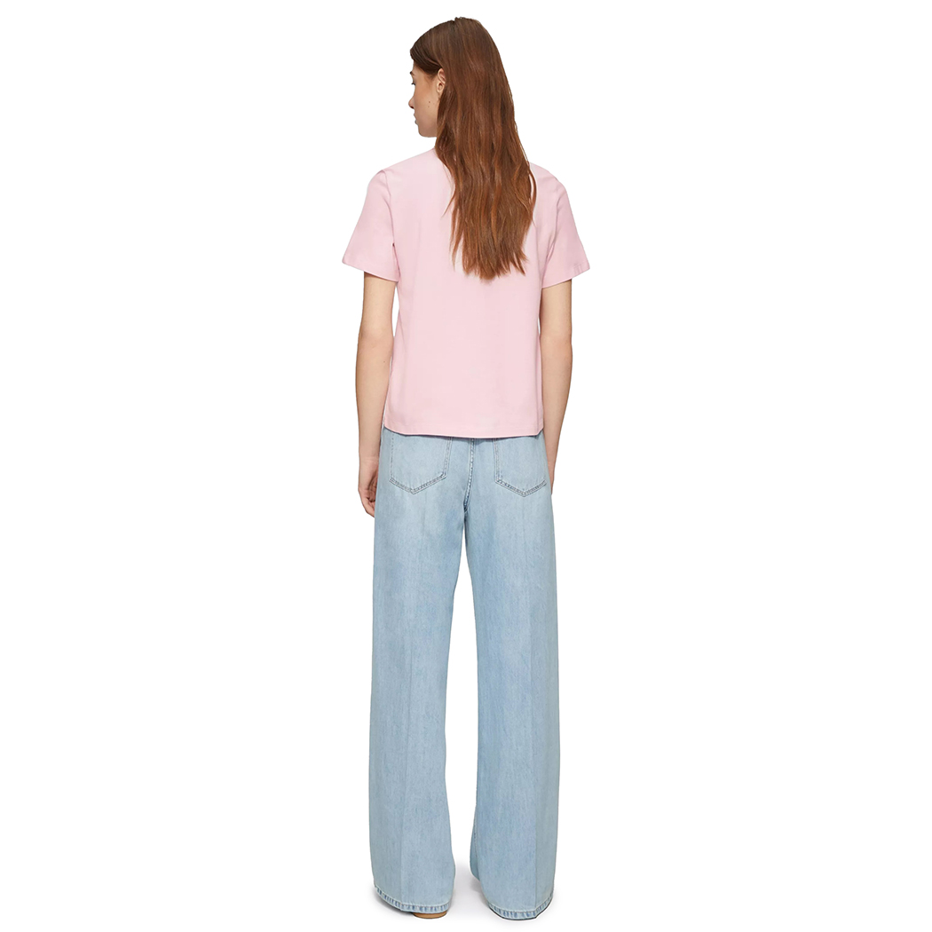 Tricou s.Oliver Roz