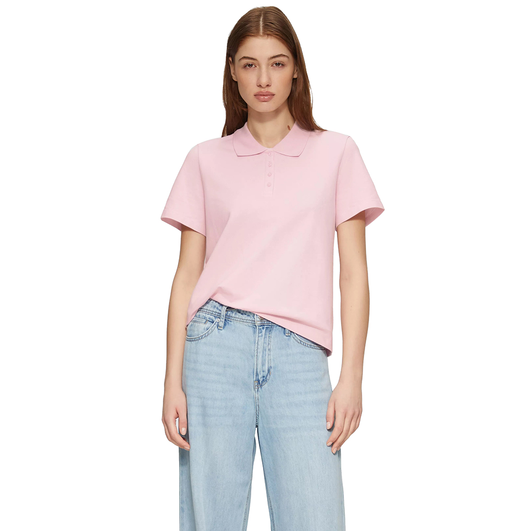 Tricou s.Oliver Roz