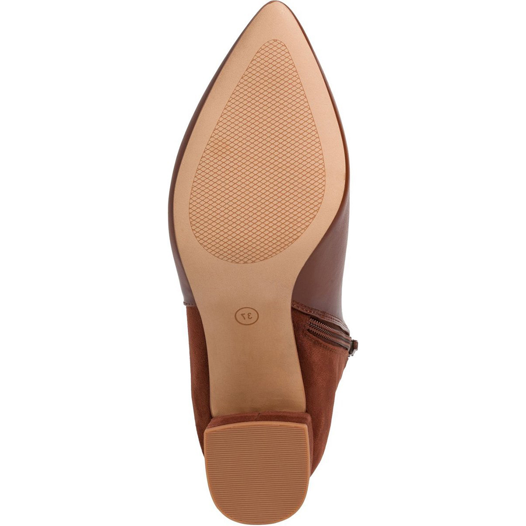Botine Jana Maro