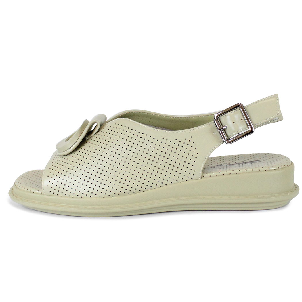 Sandale Pass Collection Vernil