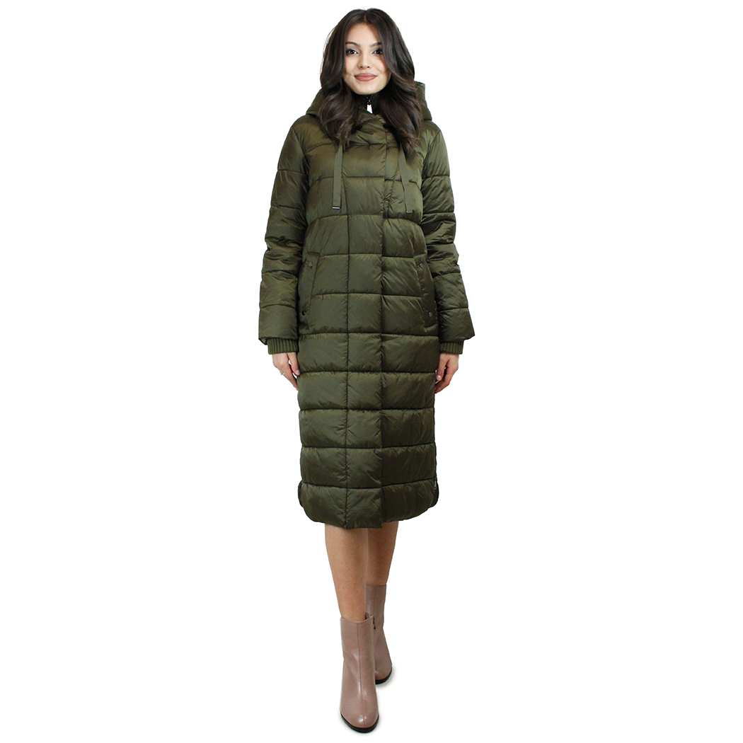 Geacă s.Oliver Kaki