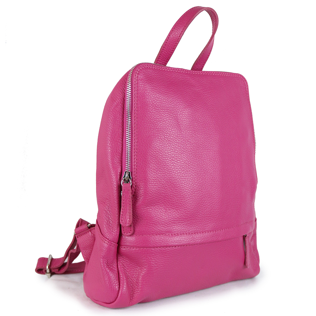 Rucsac Franco Ferri Roz