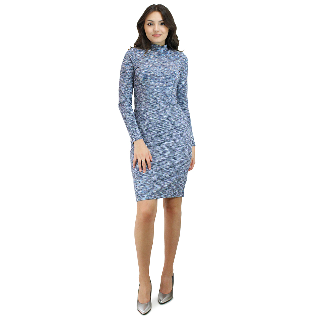 Rochie s.Oliver Albastră