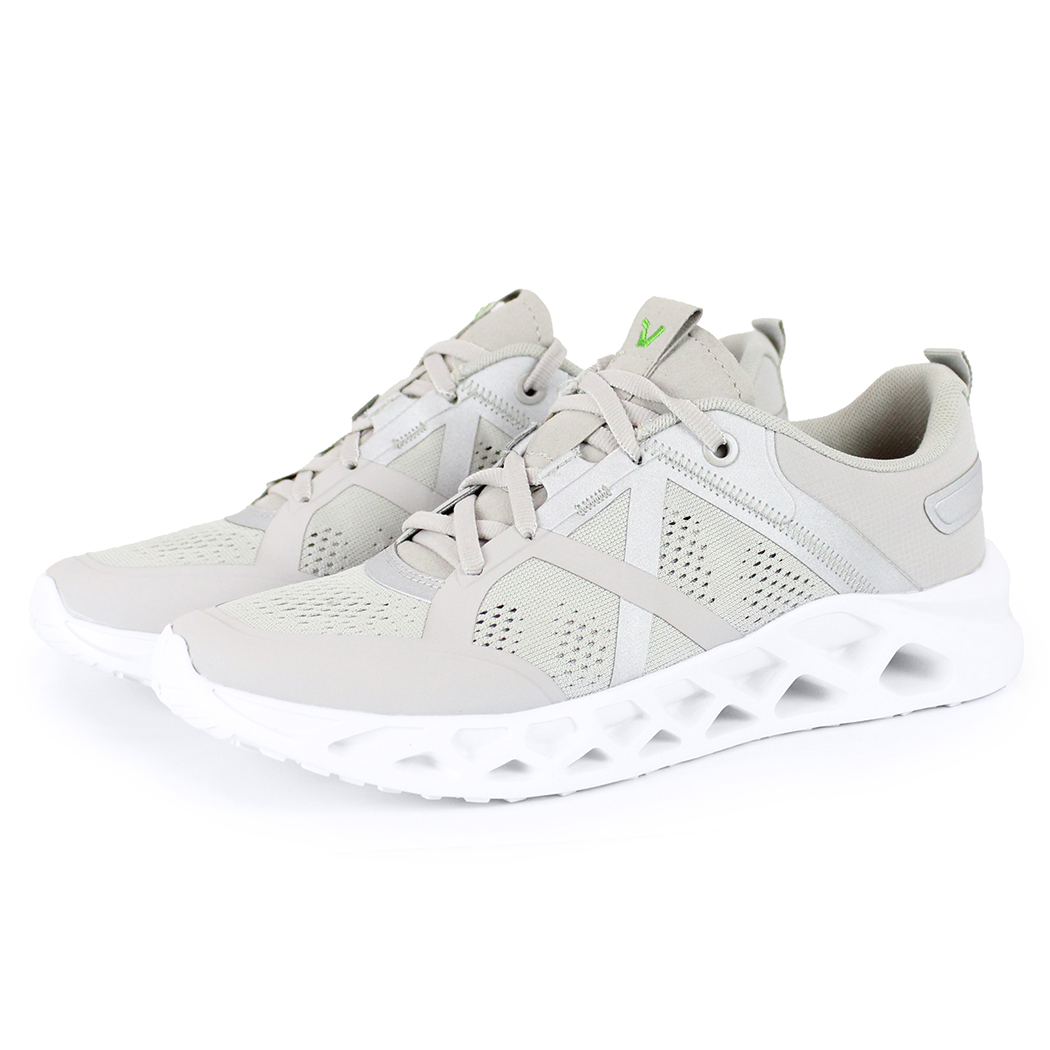 Pantofi Sport Jana Gri