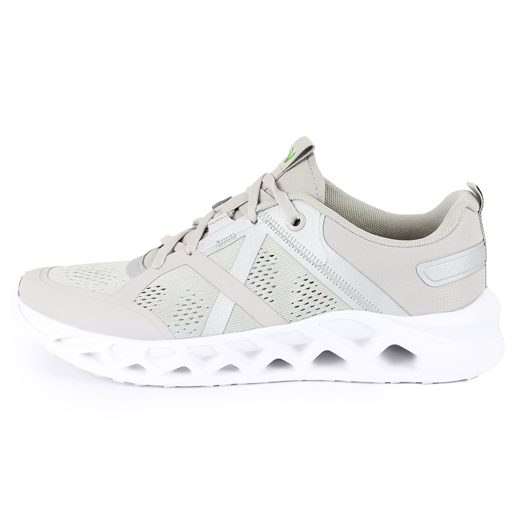 Pantofi Sport Jana Gri