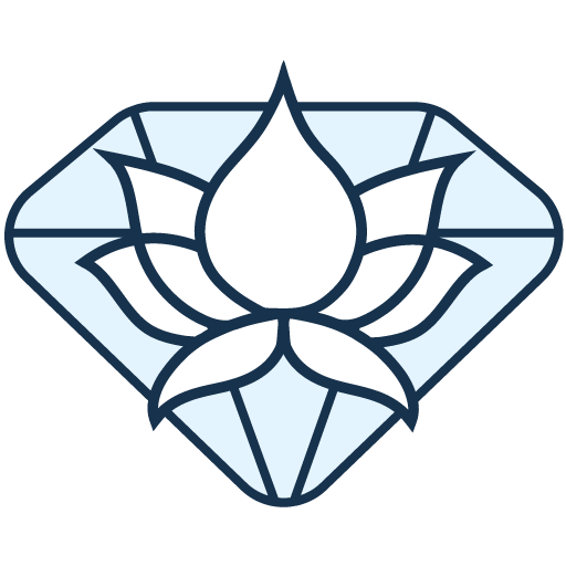 R E F L E X – E L E M E N T A L