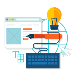 services webdesign optimized What you should look for in a Manufacturing ERP