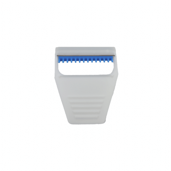 Reflex Medical Prep Razor (Single) - Reflex Medical