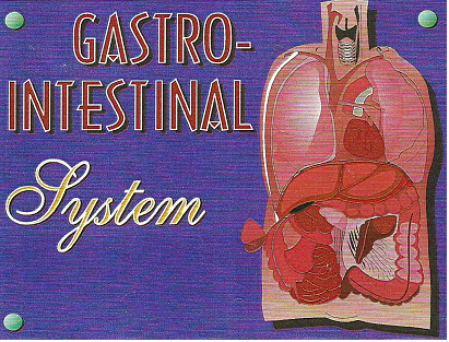 Gastro-Intestinal