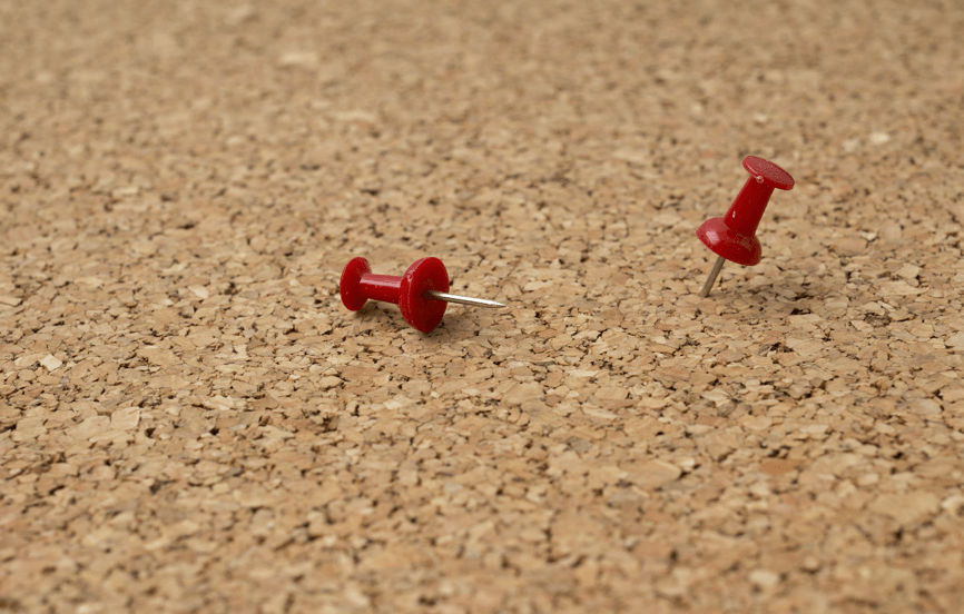 ペットの鳴き声で怒られたu2026自分のペットの防音対策と費用  reform-mania