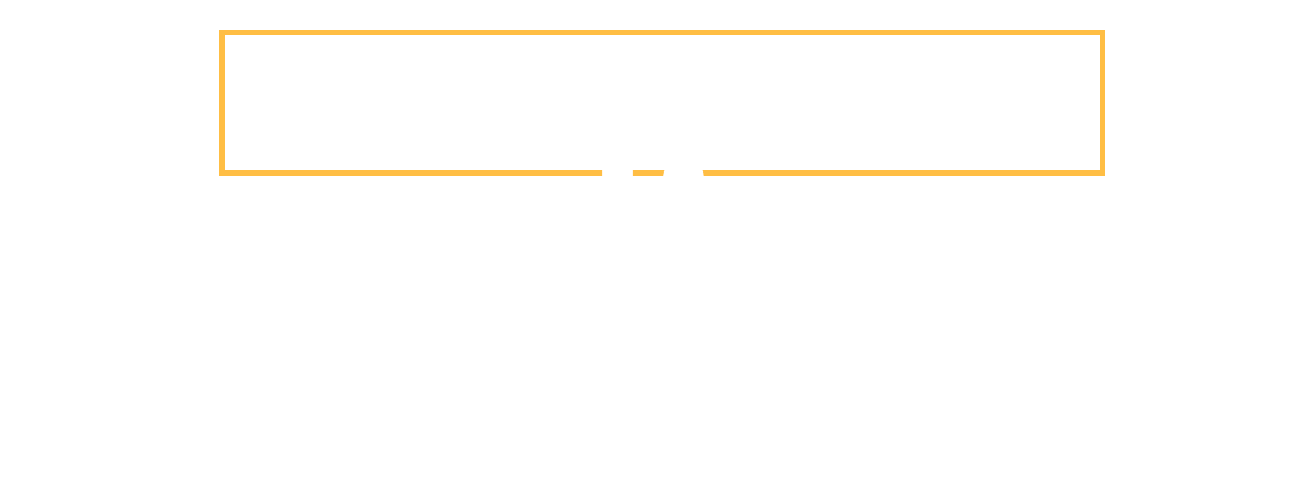 Reformas de diego-logo