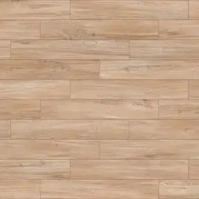 Porcelánico CERAMICA MAYOR WOODS IN/OUT 20x120