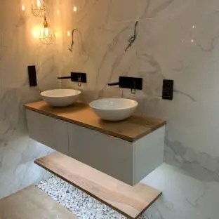 Calacatta Pulido 60x120