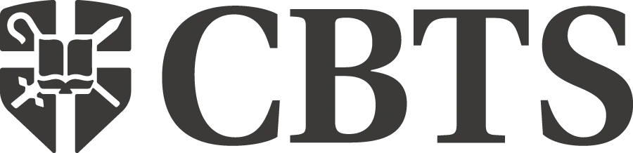 Covenant Baptist Theological Seminary logo