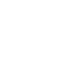 Reformed Baptist Network - Download Ultra HD Dark Illustration | 8K