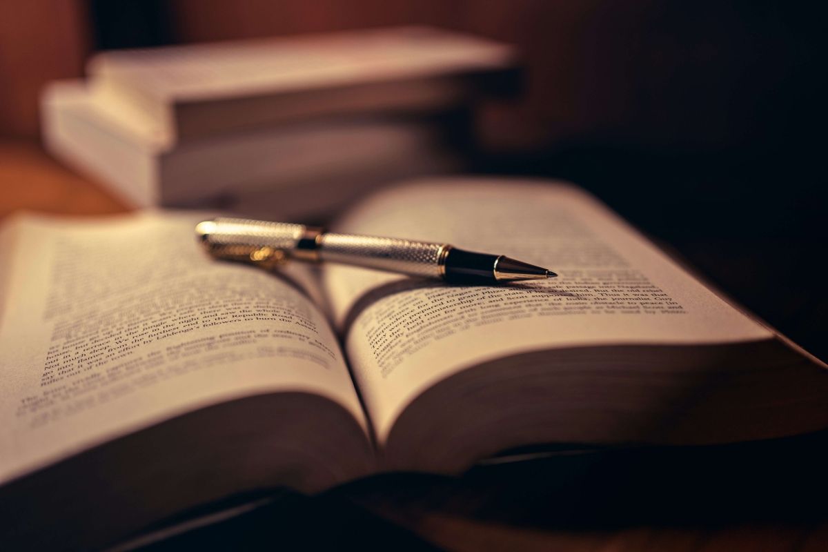 An invitation to NAPARC officers and Reformed seminary students