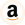 Find me on Amazon Music Find me on Amazon Music