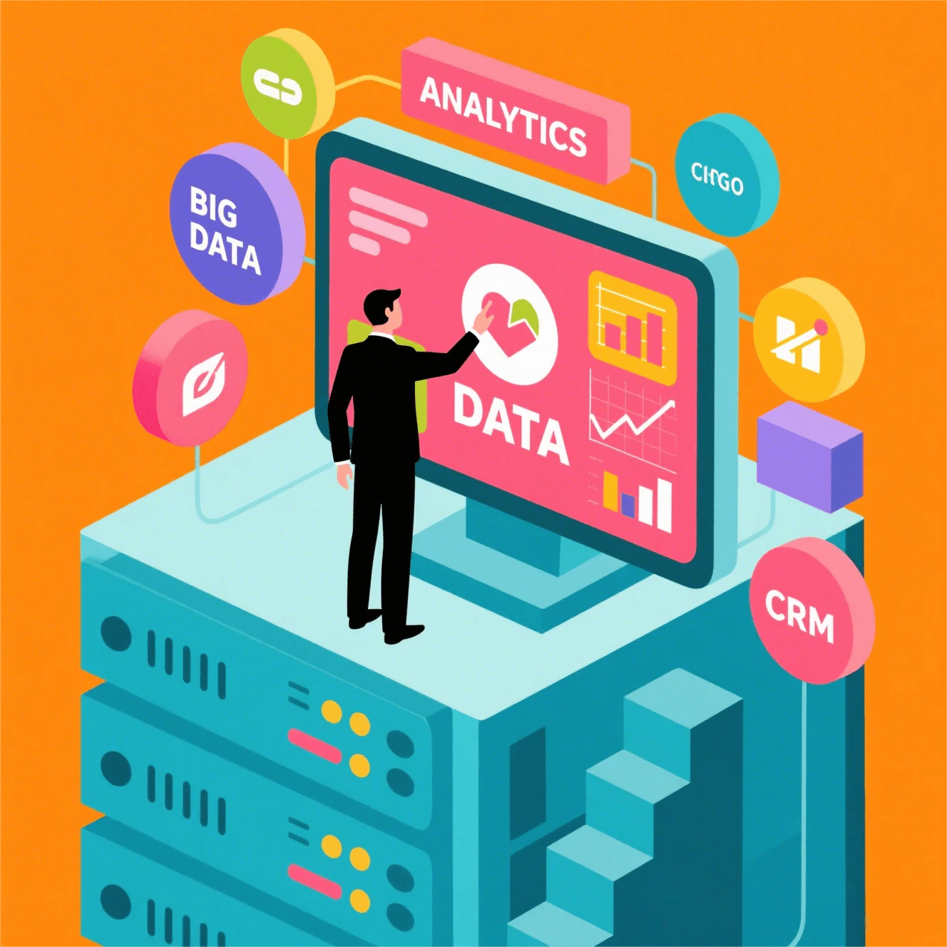 Products Refoss Official Store - Best Vintage Images in 4K