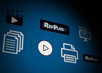 Fld Series Refplus - Premium Ocean Pattern Gallery - Mobile