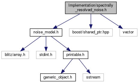 Refractor Software Github - Full HD Geometric Pictures for Desktop