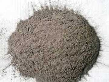 Rutland Fireplace Mortar Cartridge 10 3 Ounce Gray 2 Pack Buy Online In Burkina Faso At Burkinafaso Desertcart Com Productid 73973597