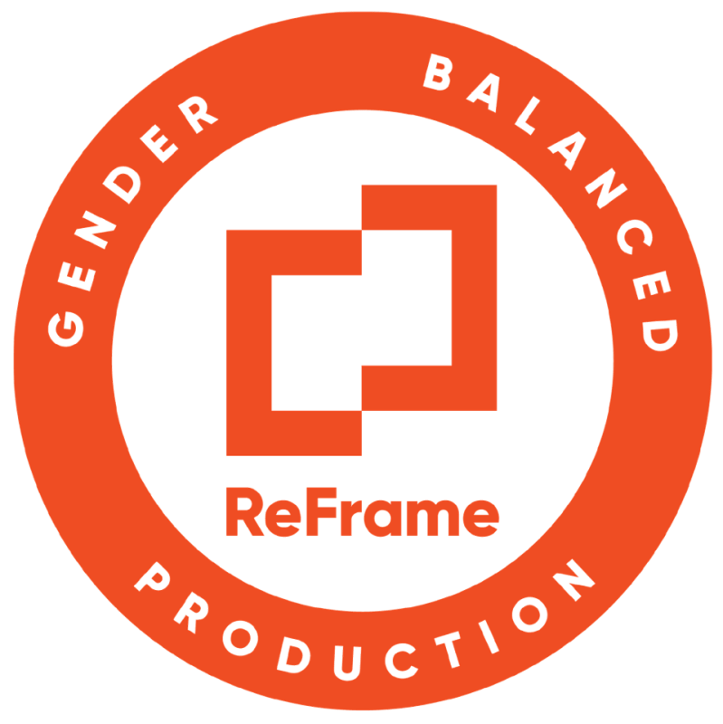 The Reframe Resource - Colorful Wallpapers - Perfect HD Collection