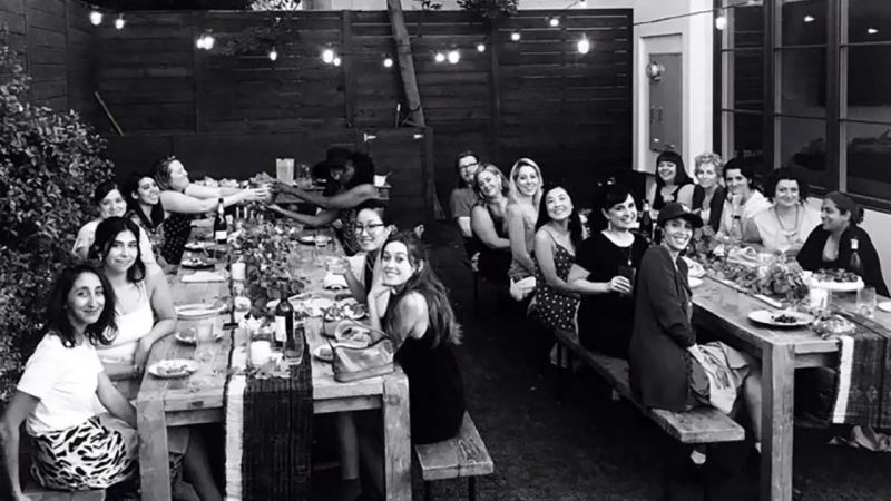 Reframe Rise Directors The Reframe Resource - Artistic HD Colorful Images | Free Download