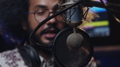 Hiring Databases Muslim Casting The Reframe Resource - Creative Mobile City Backgrounds | Free Download