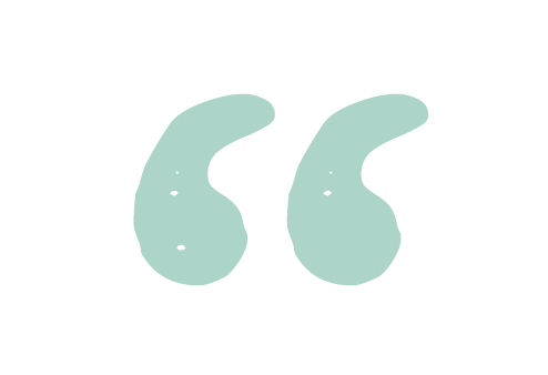 reframe_website-20.webp