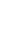 A white clock on a black background, symbolizing the passage of time in the context of therapy and personal growth.