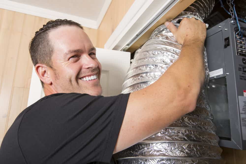 $195 for hvac services from refresh air carpet and duct cleaning ($278 value). Refresh Air Duct Cleaning Services In Houston Texas