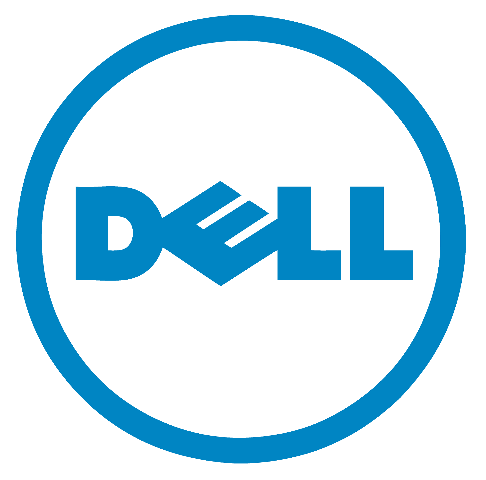 Dell