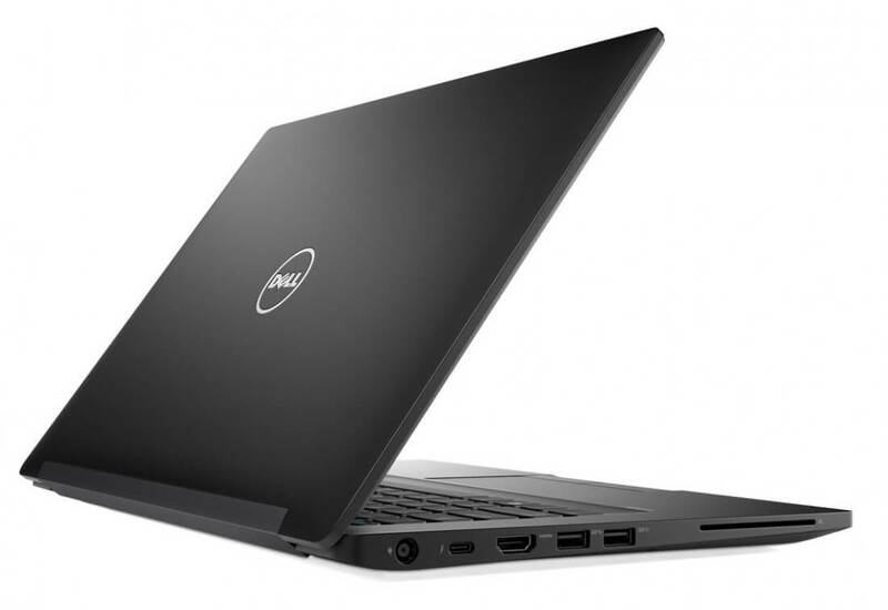 Dell Latitude 7310 13.3