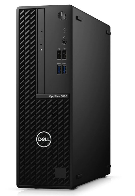Dell OptiPlex 7090 Tower i7-11700 3.0GHz-4.9GHz 16GB 512GB SSD